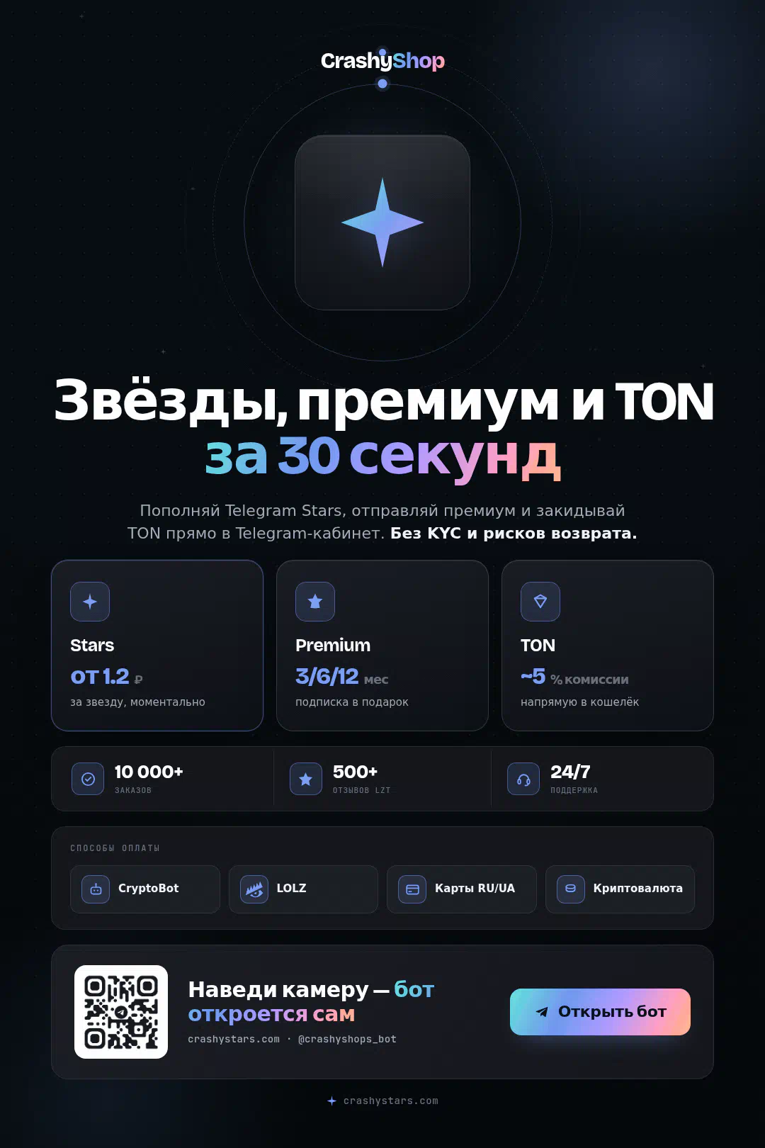 [IMG]