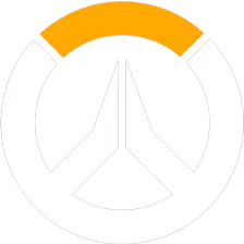 Overwatch