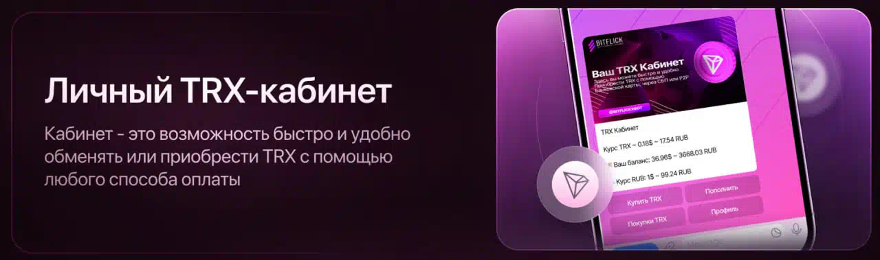 [IMG]