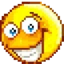 :da: