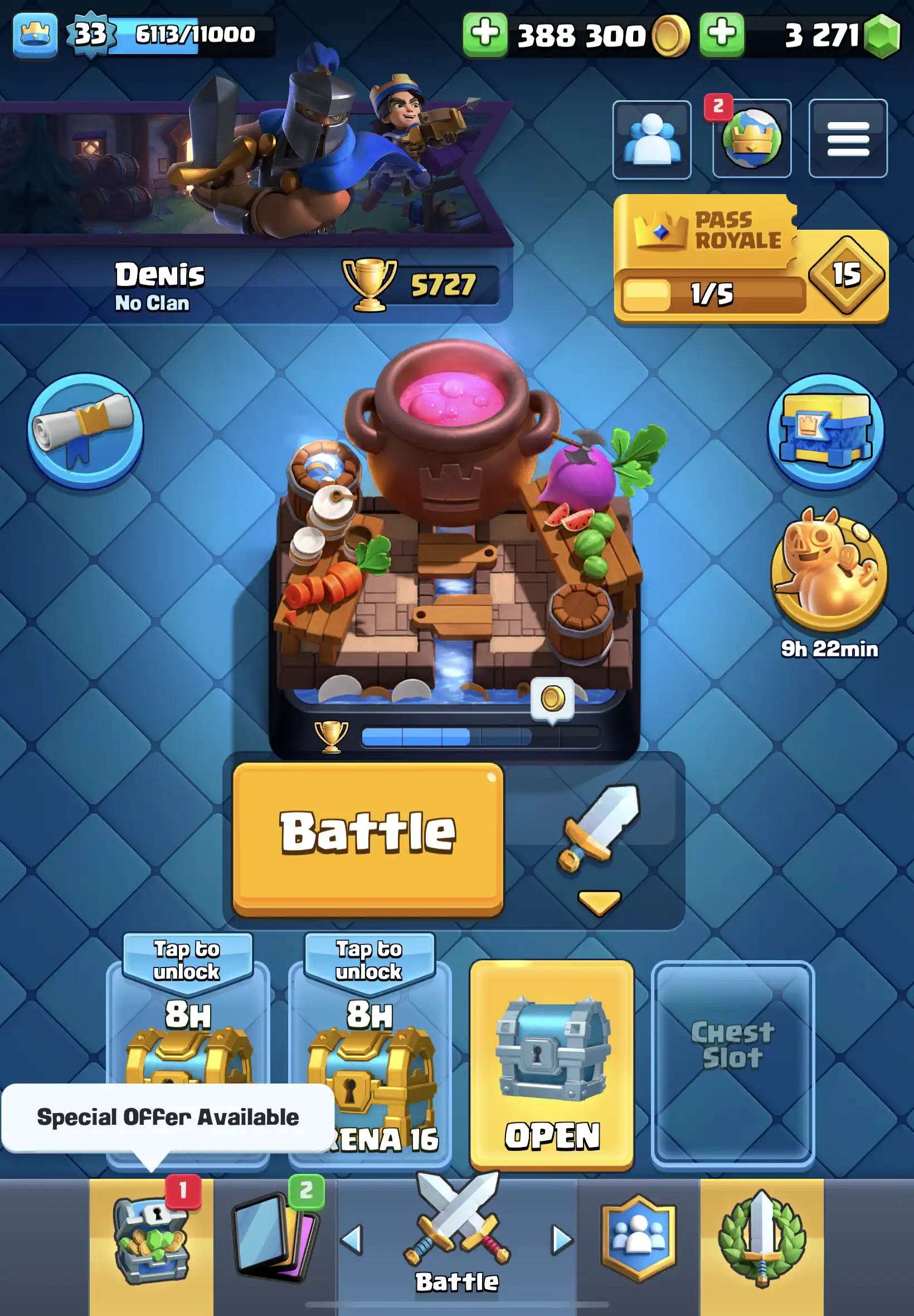 Maillv. Firstmail. Maillv. Hotmail. Почки значок.