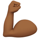 :muscle: