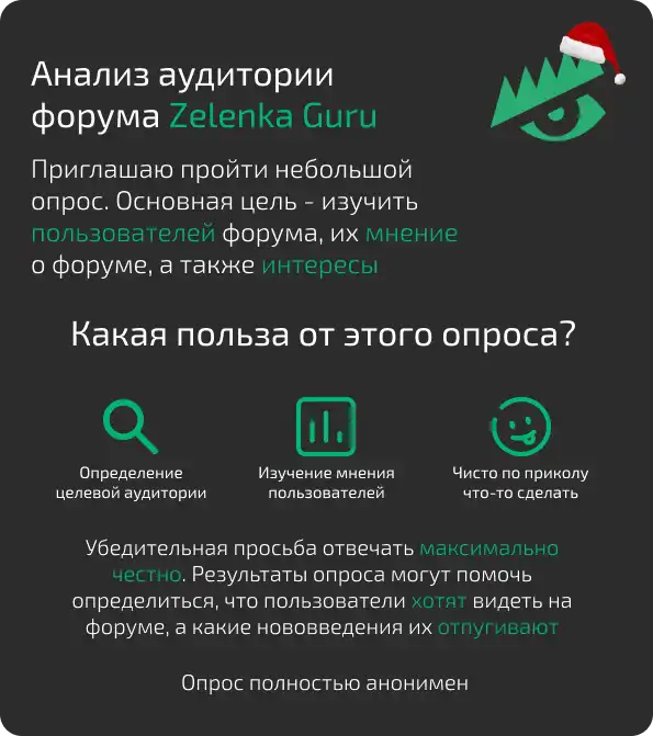 [IMG]