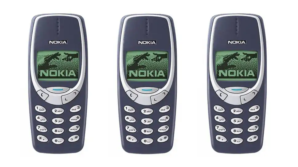 Нокия 3310 Купить Новый Цена