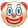 [IMG]