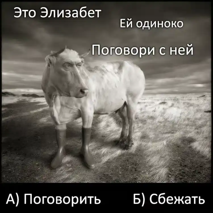 А поговорить мем. Надо поговорить. Не хочешь со мной общаться. Нечем поговорить. Нечем поговорить.