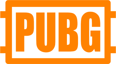 Pubg