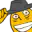 :roflanZdarova: