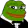 :pepeTux: