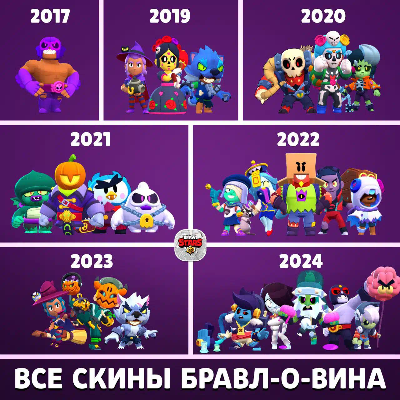 Brawl stars 2022 год. Новый боец в бравл старс 2022. Все эпики в бравл старс 2022. Бастер бравл старс. Brawl stars новая версия.