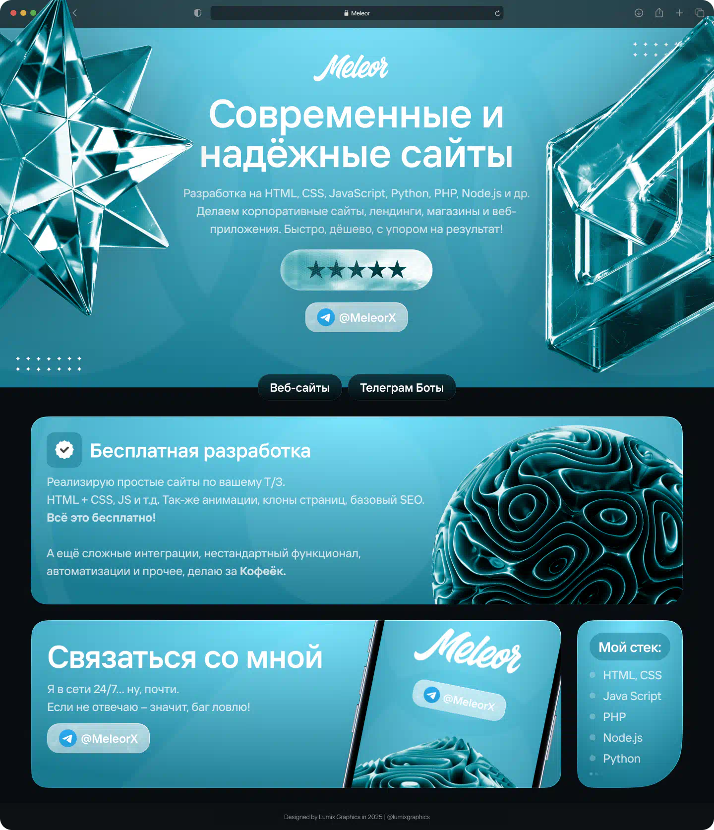 [IMG]