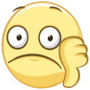 :finger_down:
