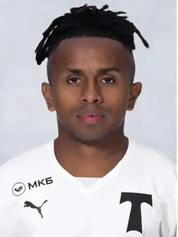 Yordy reyna футболист. Yordy reyna футболист. Йорди рейна футболист. Йорди рейна. Рейна торпедо.