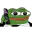 :pepedelovoy: