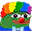 :pepeclown: