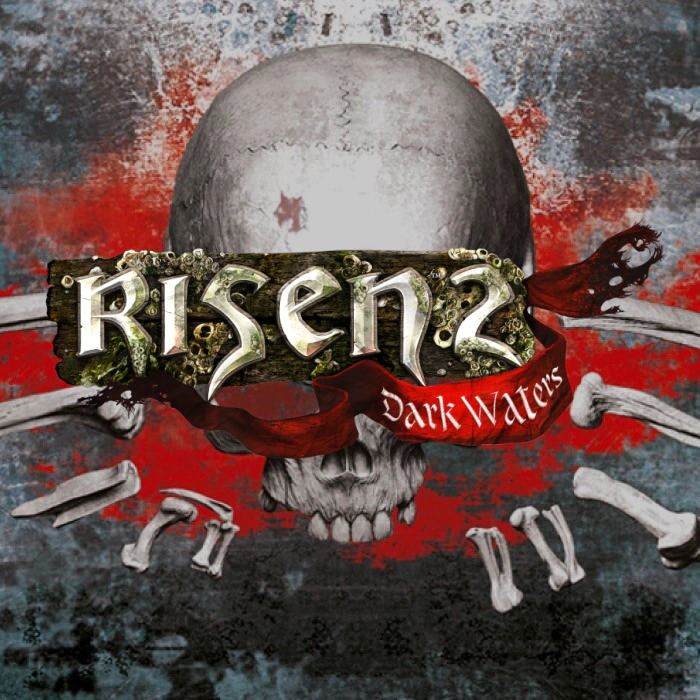 Risen 2: Dark Waters