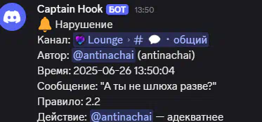 [IMG]