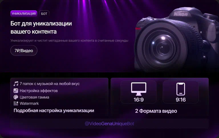 [IMG]