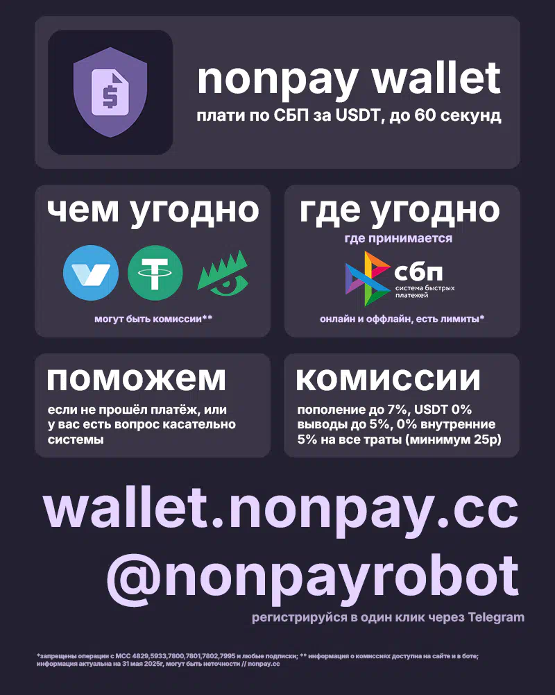[IMG]