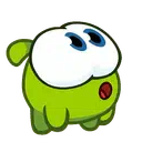 :nyamcute: