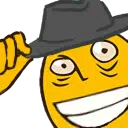 :roflanZdarova: