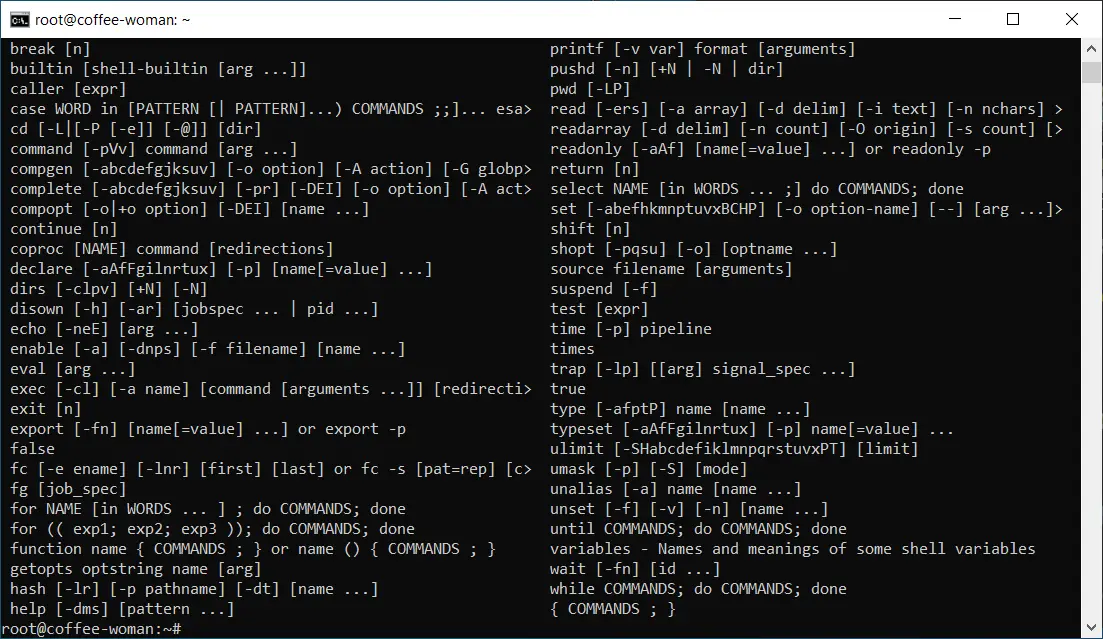 Word too long. Bash printf примеры. Satellite Shell Terminal Linux. Bash Shell Linux c программы Графика на си карта земли. Bash Shell Linux c программы Графика на си.