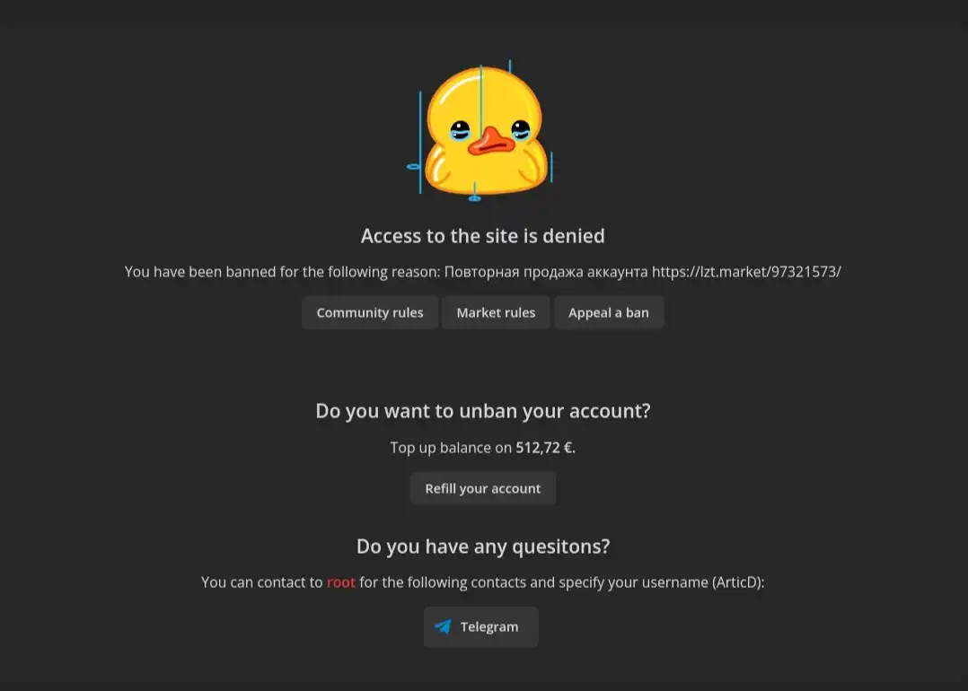 Spaces заблокирован. Заблокированные сети. lockfay. ваш аккаунт steam был заблокирован по причине мошенничества.