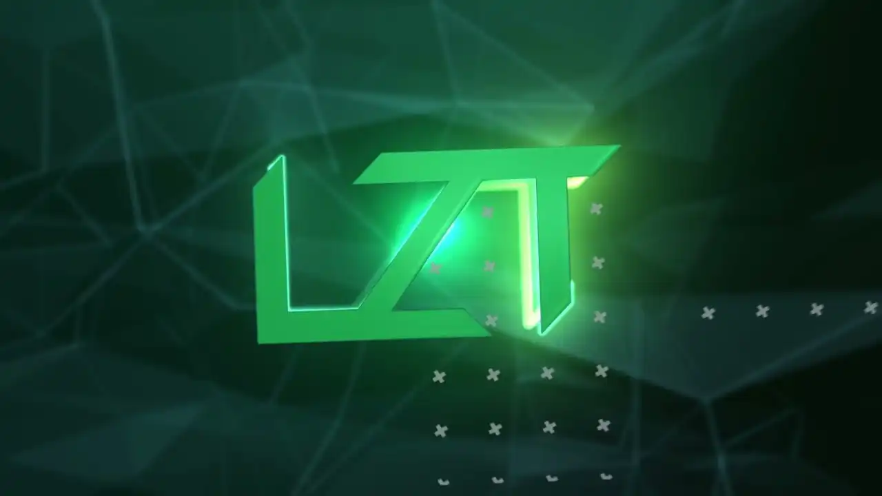 Лоузтим. Логотип LZT. Логотип ЛОЛЗТИМ. Иконка lolzteam. Обои lolzteam.