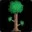 Terraria