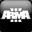 Arma 3