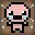 The Binding of Isaac