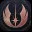 STAR WARS Jedi: Fallen Order