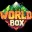 WorldBox - God Simulator