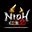 Nioh 2 – The Complete Edition