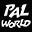 Palworld