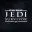 STAR WARS Jedi: Survivor