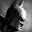 Batman: Arkham City - Game of the Year Edition