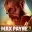 Max Payne 3