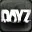 DayZ