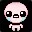 The Binding of Isaac: Rebirth