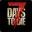 7 Days to Die