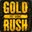 Gold Rush: The Game