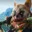 BIOMUTANT