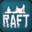 Raft