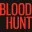 Vampire: The Masquerade - Bloodhunt