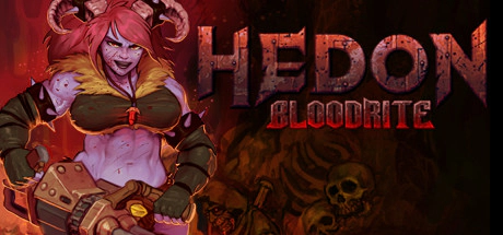 Hedon