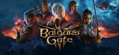 Gate Guard Game Account Steam Baldurs Gate 3 137 hours | Skyrim 122 hours | Steam Guard ...