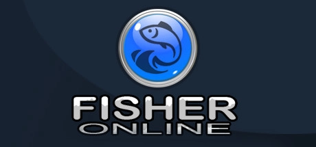theFisher Online