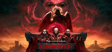 Neverwinter