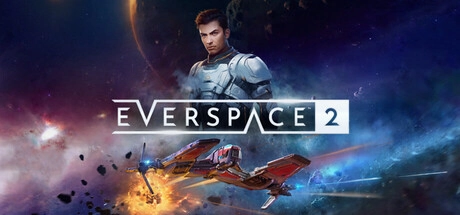 EVERSPACE 2